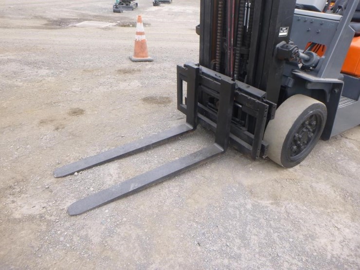 toyota-5fgc25-image-9