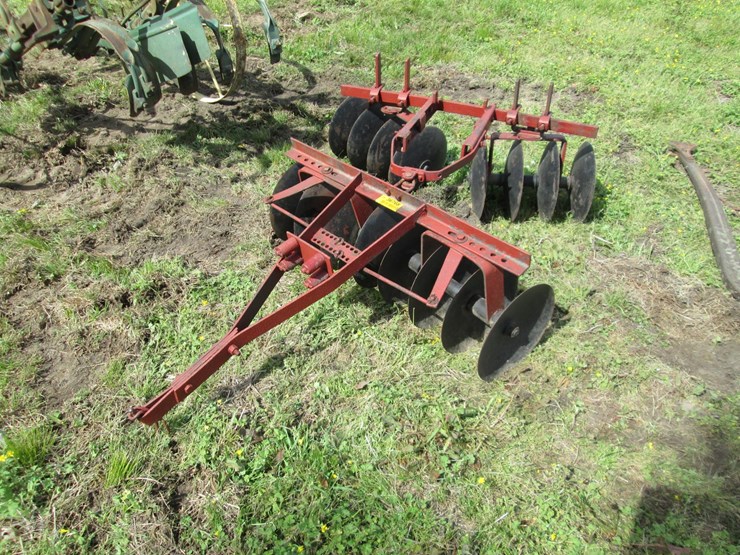 #36768-•-3'-disk-image-1