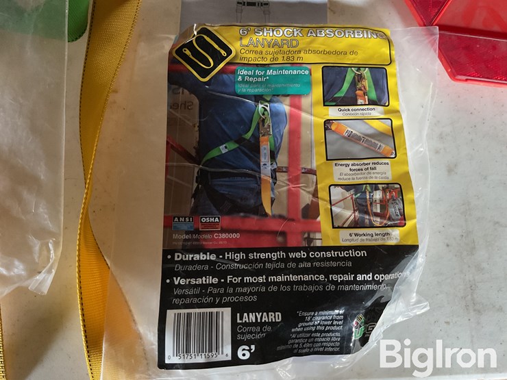 safety-gear-image-14