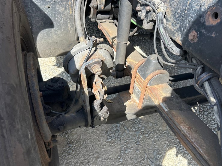 1999-kenworth-t600-image-44