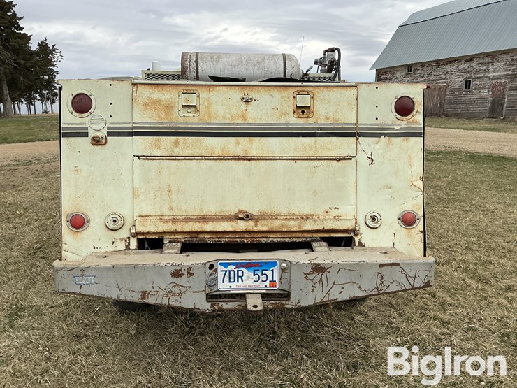 1975-ford-f250-image-6