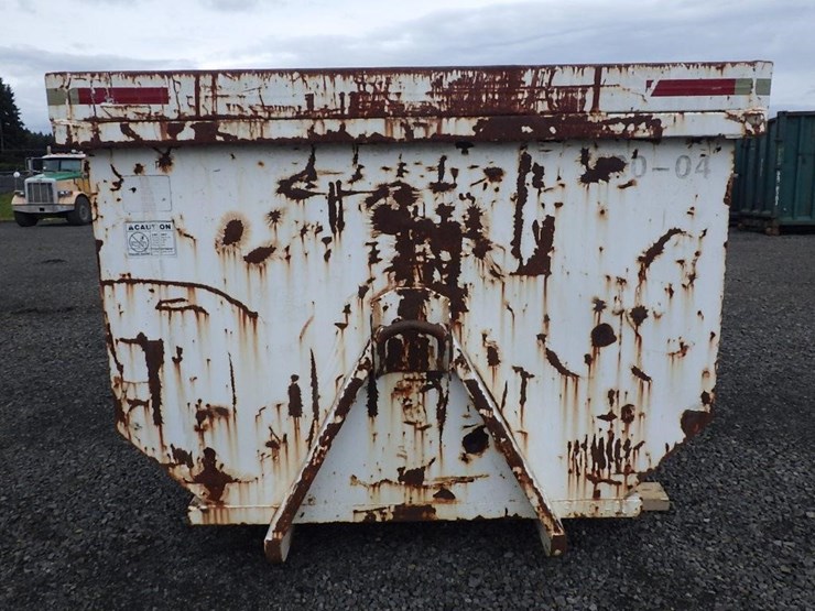 roll-off-container-15'l-x-5'h-x-8'w-image-8