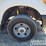 2012-ford-f350-sd-image-8
