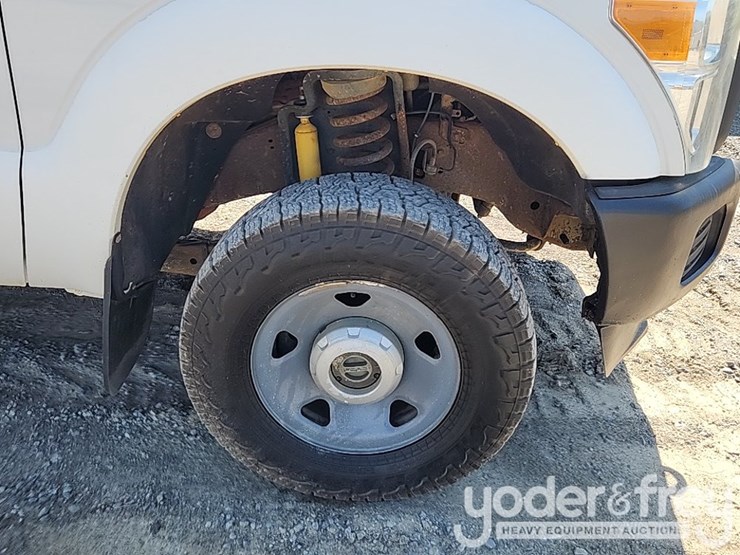 2012-ford-f350-sd-image-8