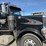 peterbilt-388-image-13