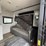 2020-bullet-bl2200bh20-travel-trailer-image-25