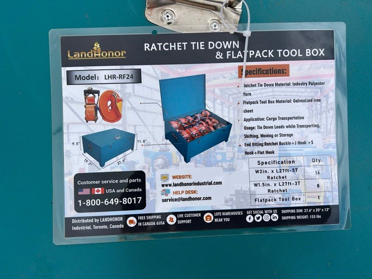 2026-landhonor-rachet-tie-downs-image-1