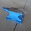 anvil-20kg-image-1