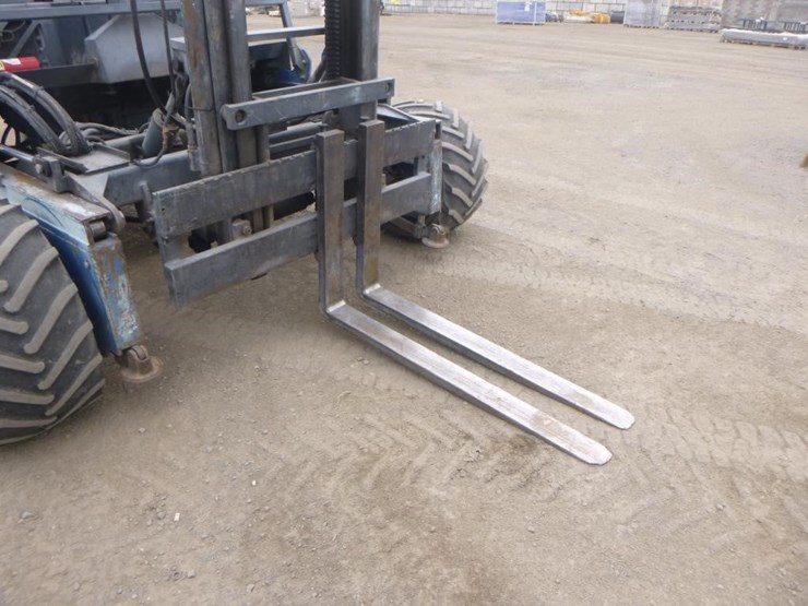 2000-princeton-d50-image-10