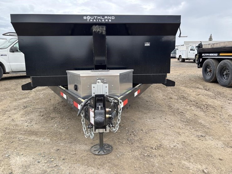 2026-southland-sl714-16khd-dump-trailer-image-9