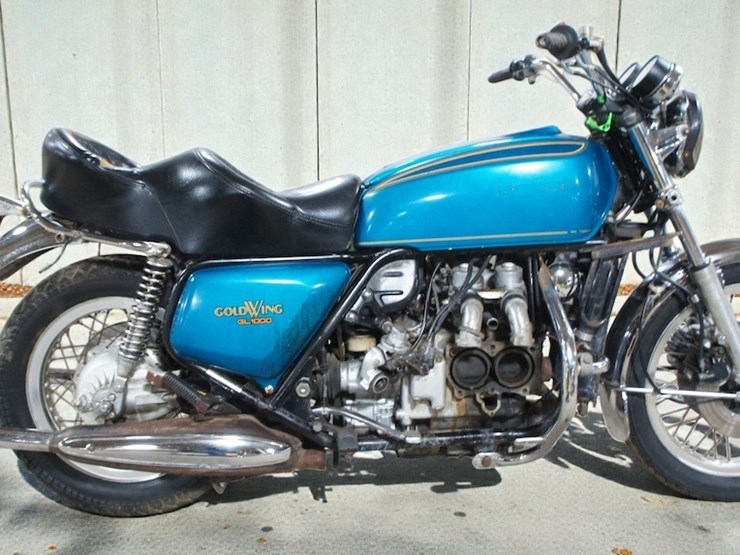 1975-honda-gl1000-goldwing-motorcycle-image-4
