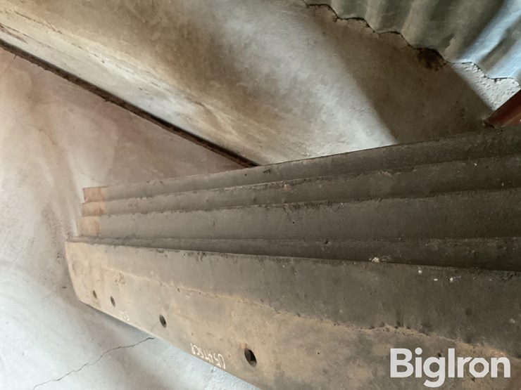 noble-blade-plow-blades-image-7