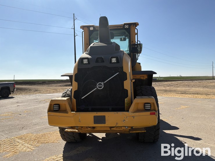 2021-volvo-l60h-image-6