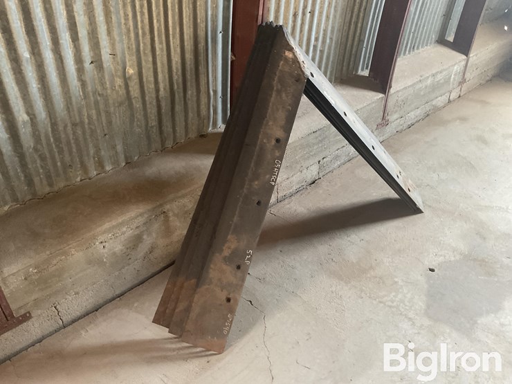 noble-blade-plow-blades-image-3