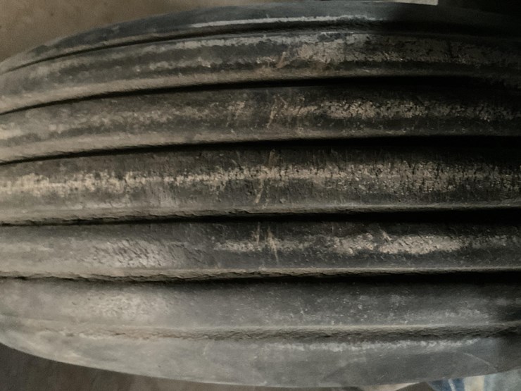 farm-tires-and-rims-image-13