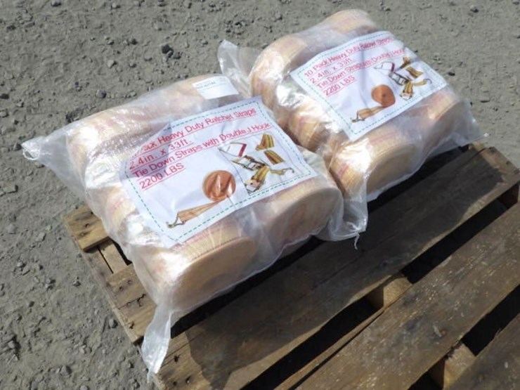 heavy-duty-ratchet-straps-2"x33'-qty.2-image-1