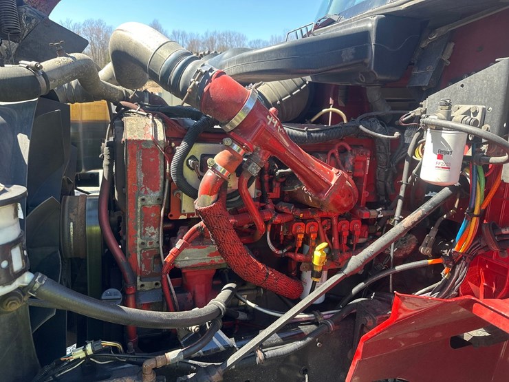 2004-massey-ferguson-8-image-42