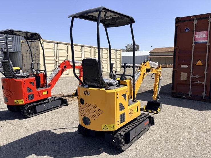 2026-zjg-zj-12-hydraulic-excavator-image-3