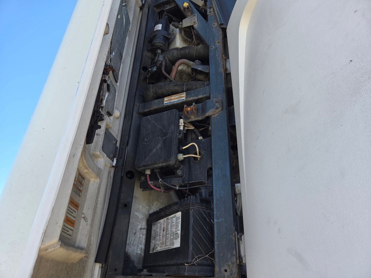 2016-great-dane-ess-image-16