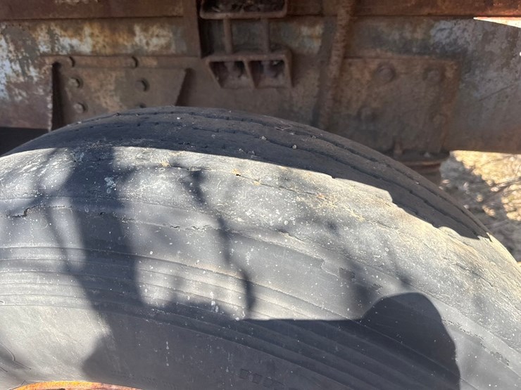 1996-ford-l9000-image-94