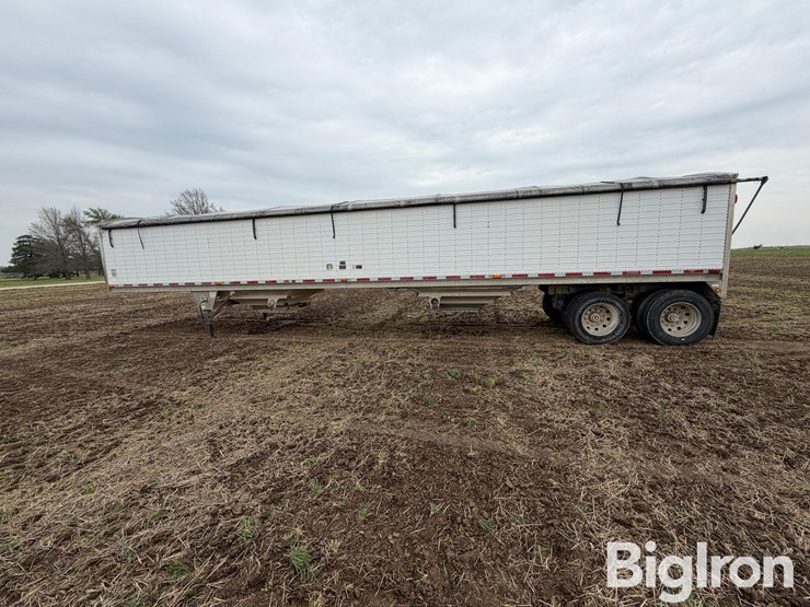 2009-wilson-dwh-500-image-8