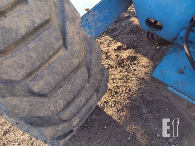 2006-genie-z45/25ic-image-9