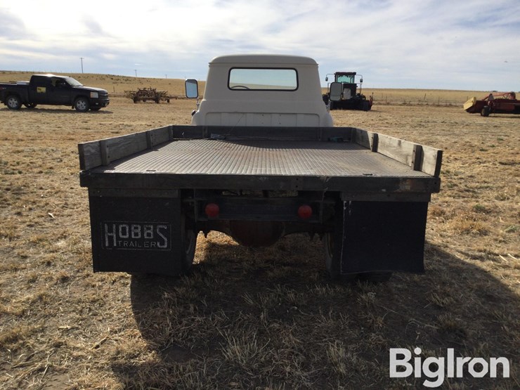 1958-chevrolet-apache-image-6