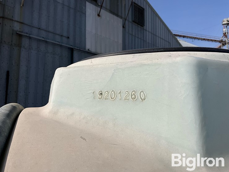 schaben-1025-image-13