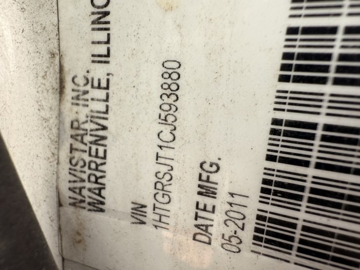 2012-international-7600-image-39