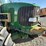 2005-john-deere-7220-image-10
