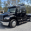 2008-freightliner-m2-106-image-1