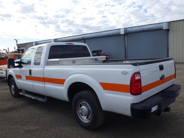 2014-ford-f250-image-4