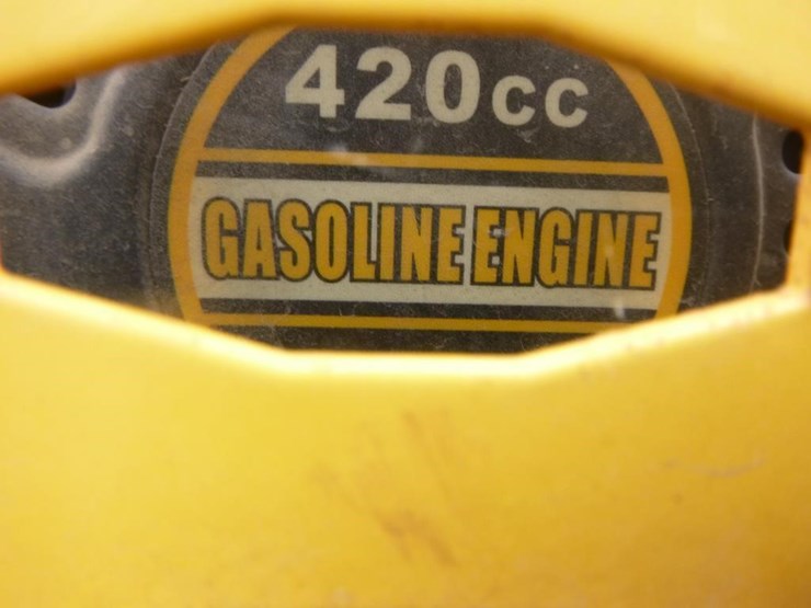 2024-sdlool-tr1000-tandem-vibratory-roller-image-24