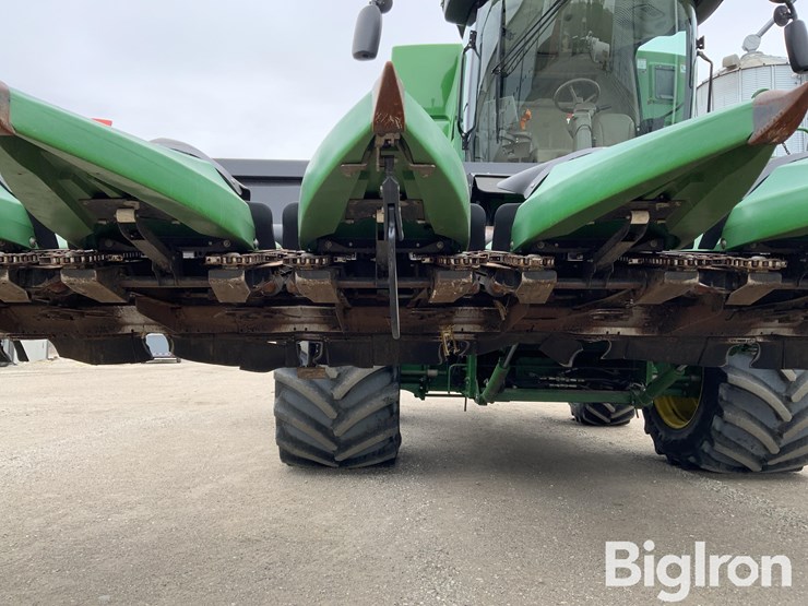 2020-mac-don-c3012-image-14