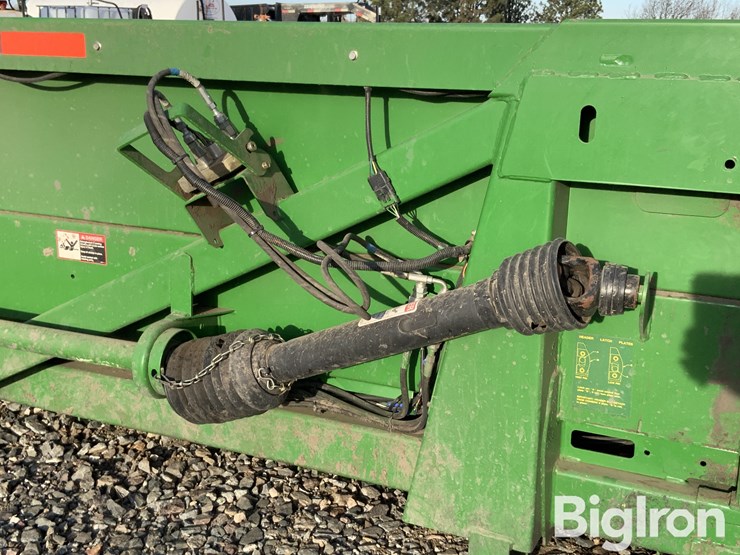 2017-john-deere-a-image-13