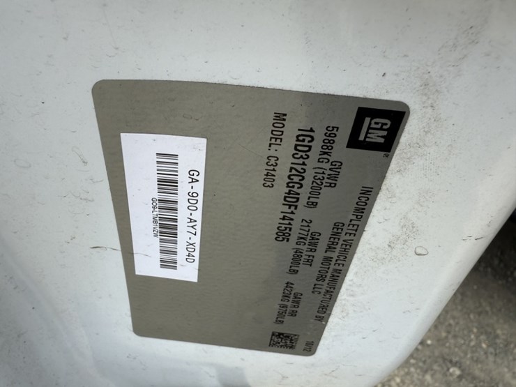 2013-liftmoore-3200ree-image-11