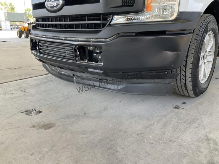 2018-ford-f150-image-26