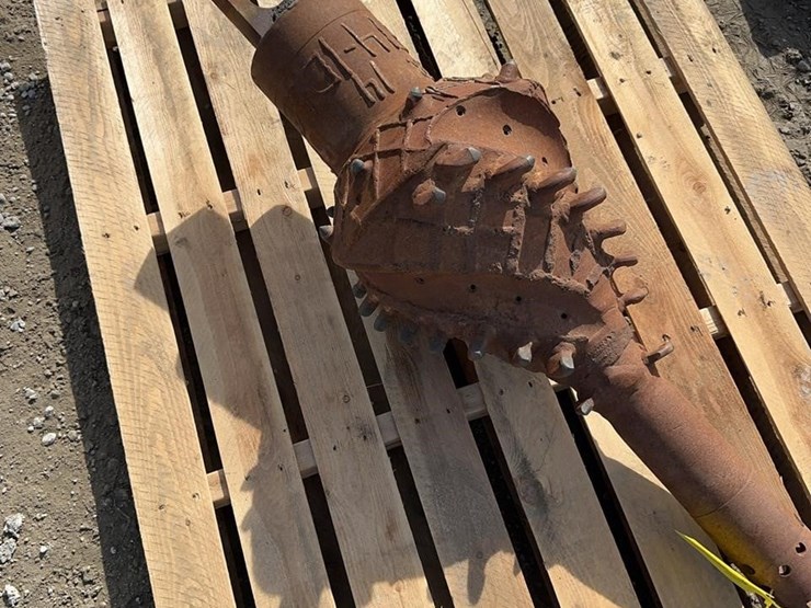 14”-reamer-image-1