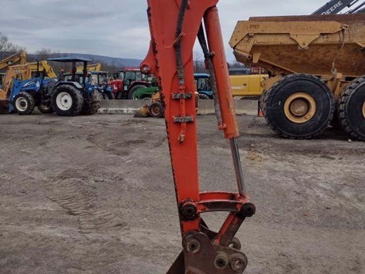 kubota-kx91-3-image-15