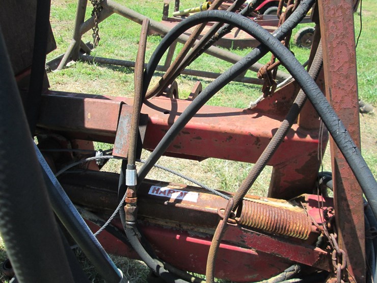 #36734-•-hardee-tiger-sh-360-5'-ditch-bank-cutter-m-9461457-h-image-10