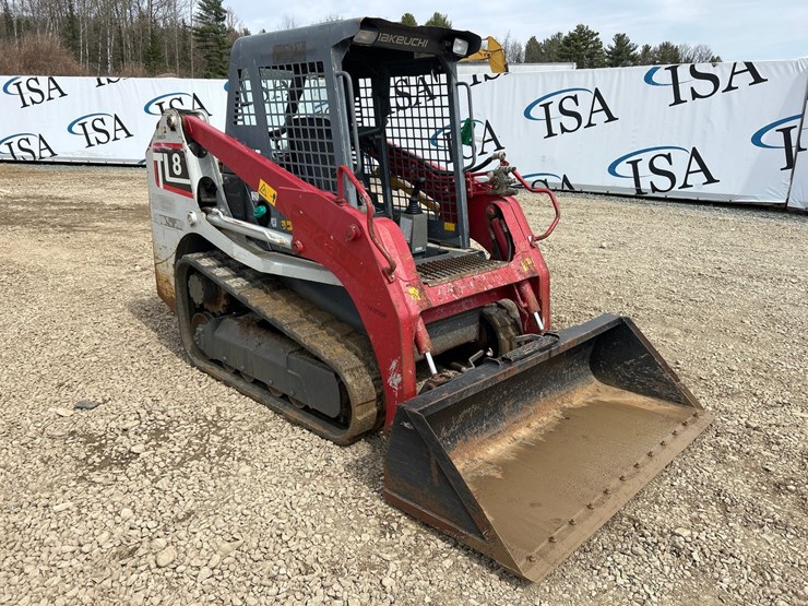 takeuchi-tl8-image-7