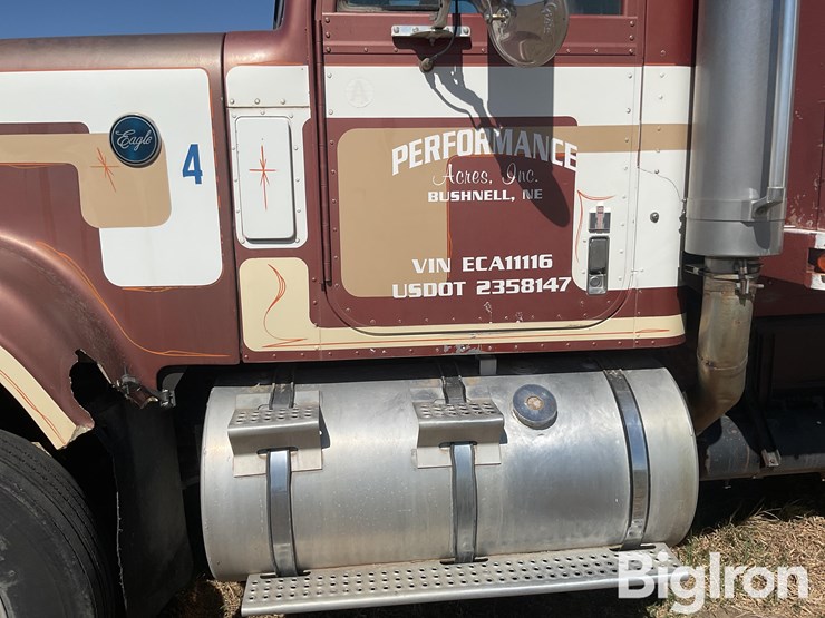 1984-international-durastar-4300-image-14