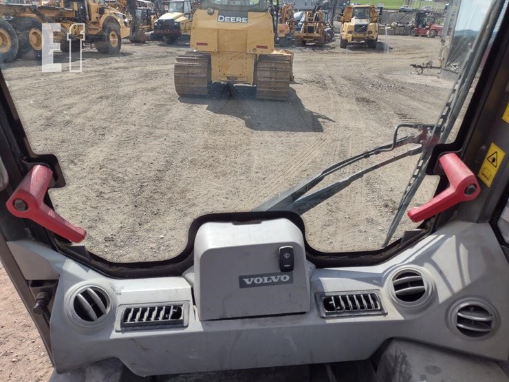 2015-volvo-mct125c-image-9