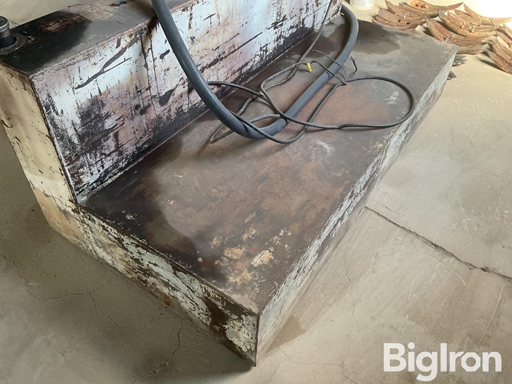 l-shaped-fuel-tank-image-12