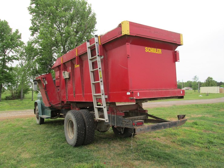 1974-chevrolet-c60-image-4