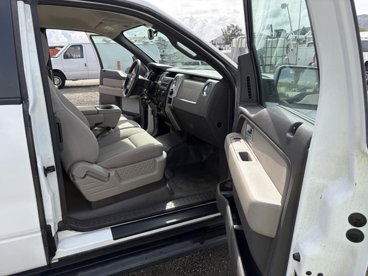 2010-ford-f150-image-9