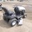ryobi-lawn-mower-image-3