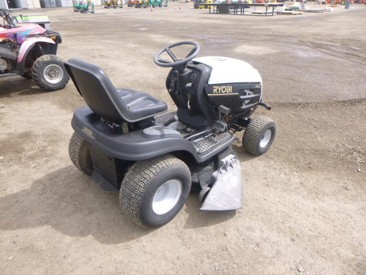 ryobi-lawn-mower-image-3