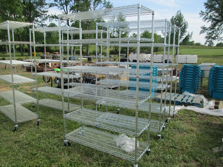 #45983-•-unused-wire-rack-image-2