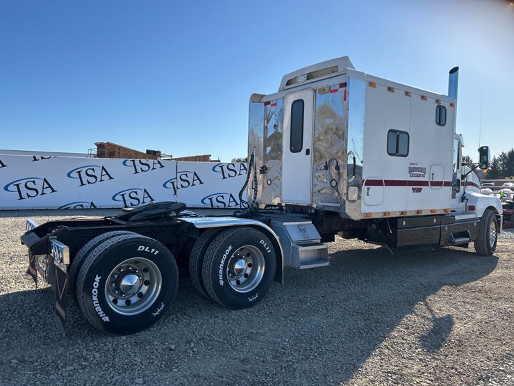 1999-kenworth-t600-image-5